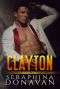 [Bourbon & Blood 02] • Clayton